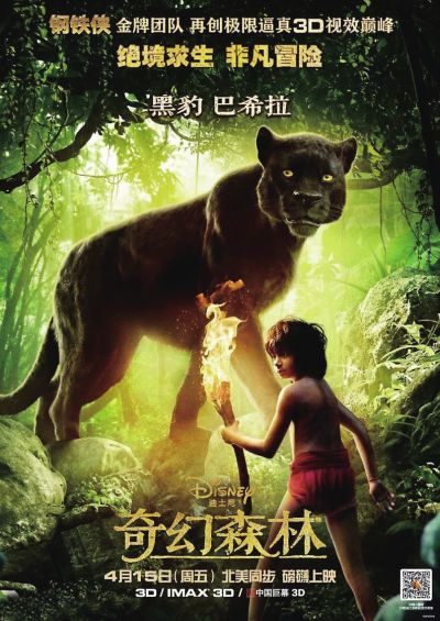 圭尔夫大学商业管理文凭证书